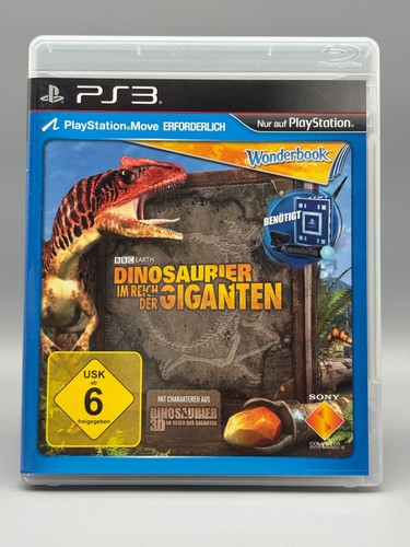 Dinosaurier reich der - im,