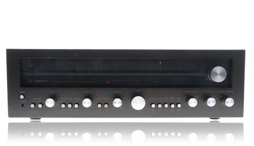 Technics 5770a am stereo - sa-5770a,