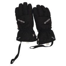 Eska, Handschuhe, Größe: XS