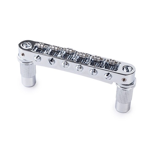 Tonepros tpfr metrische rolle - tpfr,