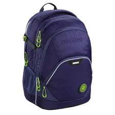 Coocazoo EwerClevver2