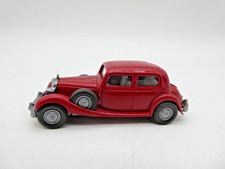 1:87   Wiking   832    /