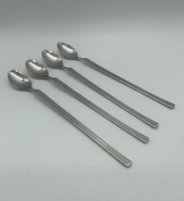 WMF New York Cromargan 4