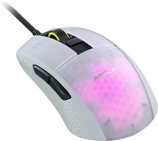 Roccat Burst Pro - Extrem