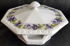 NeuRosenthal Maria Weiß