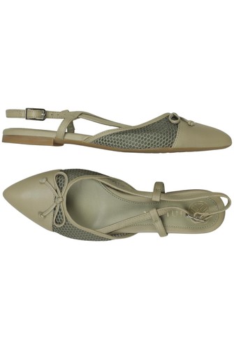 Unisa sandalen damen - unisa,