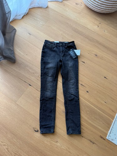Vero moda flash damen - damen, schwarz