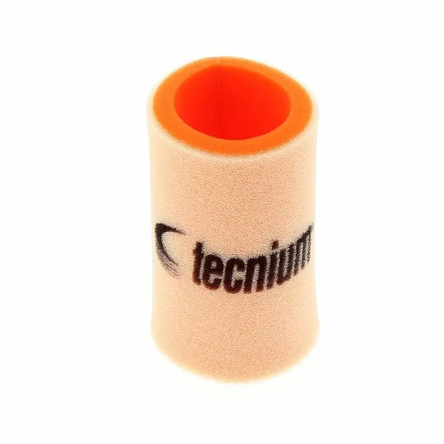 Tecnium luftfilter 0352 - 0352, für