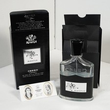Creed Aventus 100ml Flakon