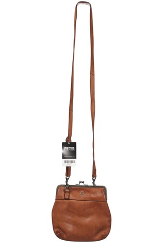 Harbour 2nd handtasche damen - handtasche,