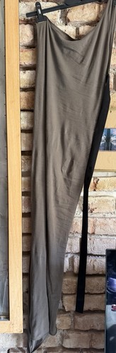 Rick owens tank - owens,