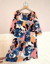 ❤️ Kleid BLOGGER tolles