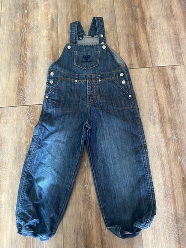 Hummel jeans latzhose größe - hummel,