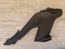 SEITENVERKLEIDUNG GRIP KNIE