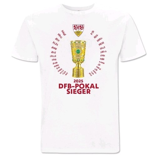 Dfb pokalsieger shirt - dfb,