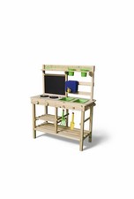 Lupilu  Outdoorküche