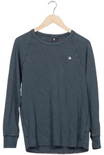G STAR RAW Sweater Herren