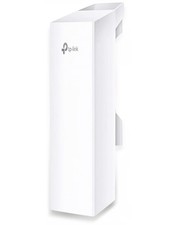 TP-LINK WLAN Access Point