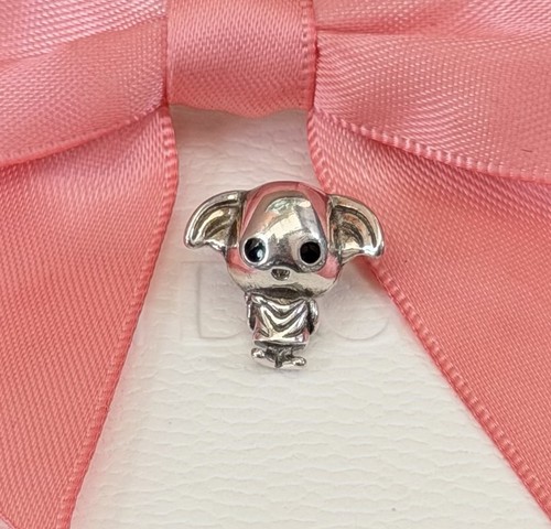 Original pandora charm harry - original,