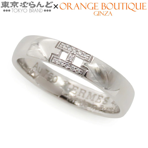 Hermes ever hercules mini - ever,