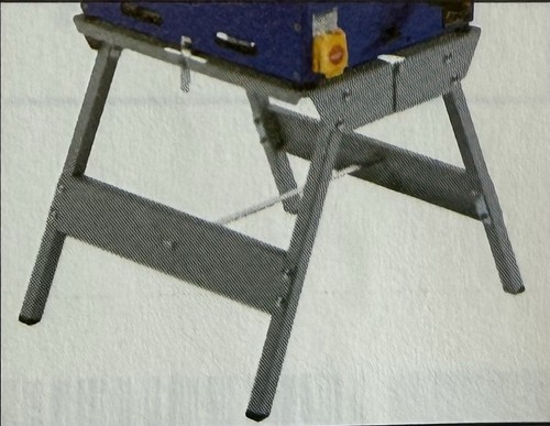 Elektra beckum 200 - elektra,