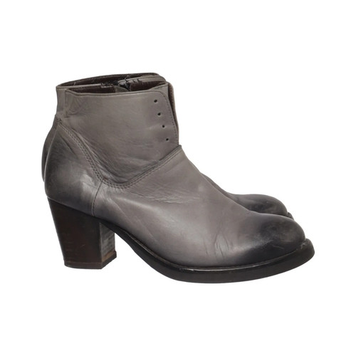 Petra dieler stiefeletten - dieler,,