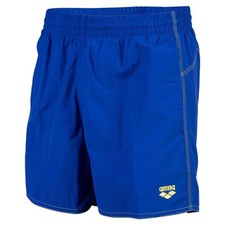 Arena Herren Bywayx R Beach