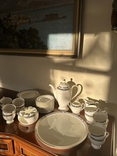 Kaiser Prestige Palma Kaffee