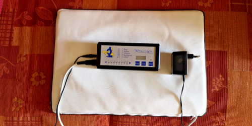 Magnetfeldtherapie gerät - magnetfeldtherapie,