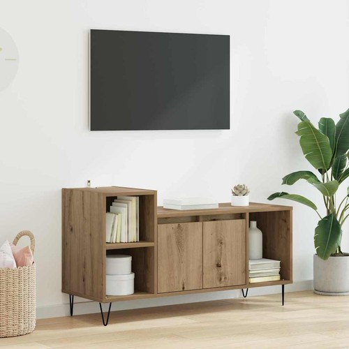 Lowboard schrank - lowboard, tv