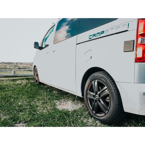 Rial transporter - rial,