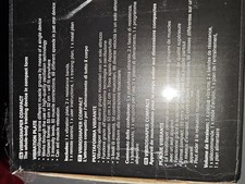 Original Vibro Shaper Fitness