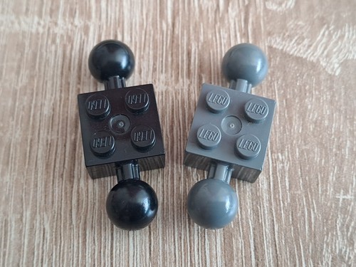 Lego 57908 technik - 57908,