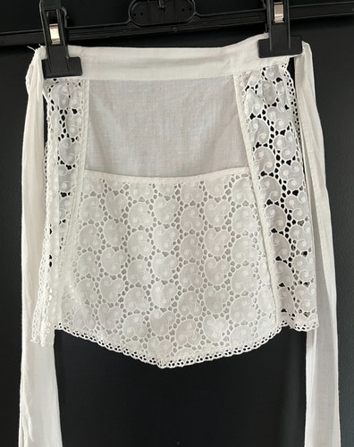 Kinder trachten dirndl - trachten,