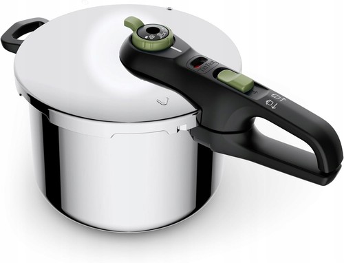 Schnellkochtopf tefal express - tefal,