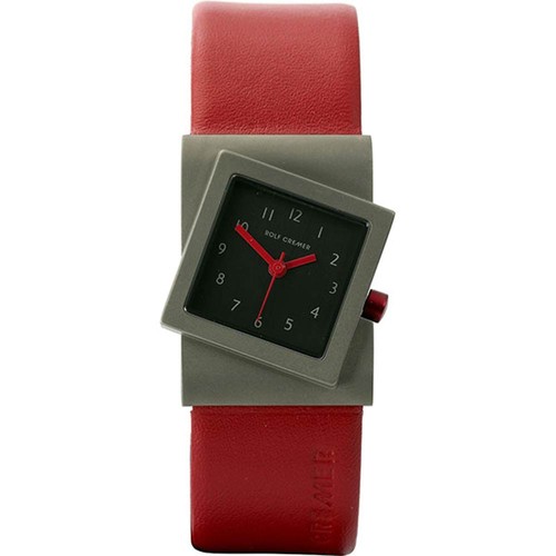 Rolf cremer turn 492366 - turn, unisex