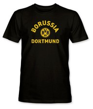BVB Borussia Dortmund Team Arc