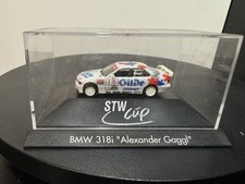 BMW 318iS STW-​Cup 1996
