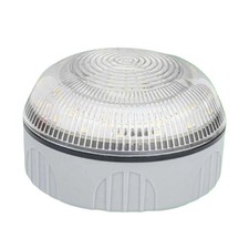HELLA 2XW 359 001-001 LED
