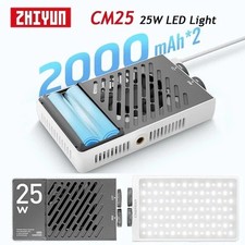Led videoleuchte leichtes - led,