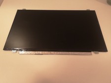Original Lenov LCD Display FRU