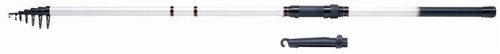 Wft bone stellfisch - wft,