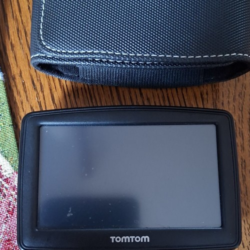 Tomtom rider mit - tomtom,