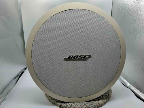 Bose professional freespace - bose,