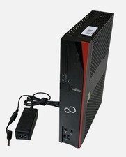 Fujitsu Futro S720 AMD