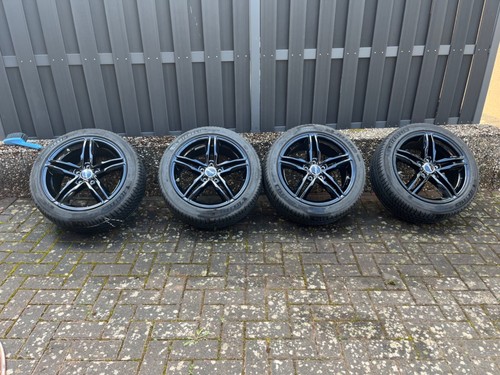 Felgen wheelworld wh11 zoll - felgen,