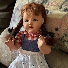 Schöne alte Bruno Schmidt