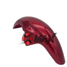 PASST HONDA CB125F GLR125 2015