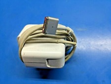 AS-IS - 45W MAGSAFE 2 AC WALL