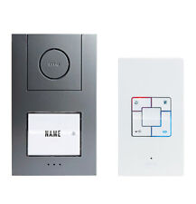 M-E Sprechanlage Audio 1